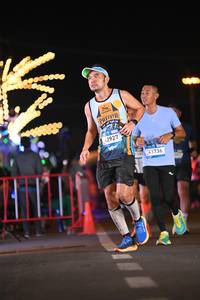 BIB: 
                            <button type="button" onclick="openModal(24422351)" class="btn btn-primary btn-sm float-right btn-popup" data-toggle="modal" data-target=".modal-high-quality">
                        <i class="fas fa-shopping-cart"></i> Add to Cart
                    </button>
                                            <button type="button" onclick="isThisMe(24422351, true)" class="btn btn-success btn-sm float-right btn-popup btn-isme hidden" data-toggle="tooltip" data-placement="bottom" title="นี่คือรูปของคุณใช่ไหม คลิกที่นี่เพื่อเอาเข้าอัลบั้ม">
                        <i class="fas fa-plus"></i> Add to album
                    </button>
                    <button type="button" onclick="isThisMe(24422351, false)" class="btn btn-warning btn-sm float-right btn-popup btn-isnotme hidden">
                        <i class="fas fa-ban"></i> Remove from album
                    </button>